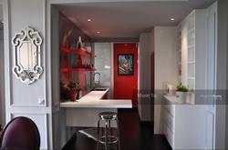 RiverEdge (D15), Condominium #133864432